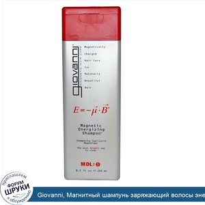 Giovanni__Магнитный_шампунь_заряжающий_волосы_энергией__8_5_жидких_унций__250_мл_.jpg