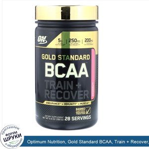 Optimum_Nutrition__Gold_Standard_BCAA__Train___Recover__Watermelon__9.9_oz__280_g_.jpg