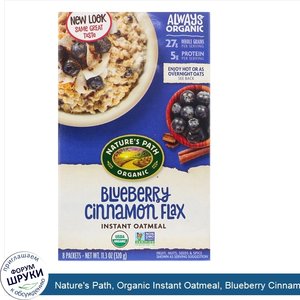 Nature_s_Path__Organic_Instant_Oatmeal__Blueberry_Cinnamon_Flax__8_Packets__11.3_oz__320_g_.jpg