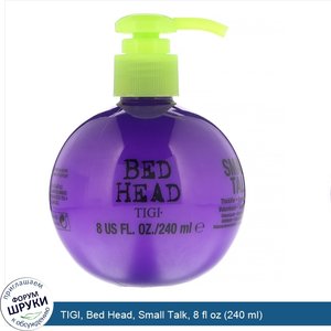 TIGI__Bed_Head__Small_Talk__8_fl_oz__240_ml_.jpg