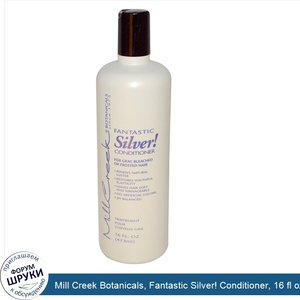 Mill_Creek_Botanicals__Fantastic_Silver__Conditioner__16_fl_oz__473_ml_.jpg