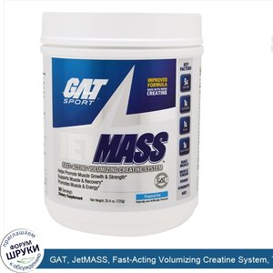 GAT__JetMASS__Fast_Acting_Volumizing_Creatine_System__Tropical_Ice__25.4_oz__720_g_.jpg