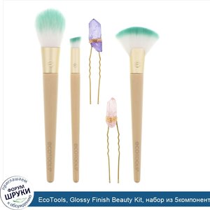 EcoTools__Glossy_Finish_Beauty_Kit__набор_из_5компонентов.jpg