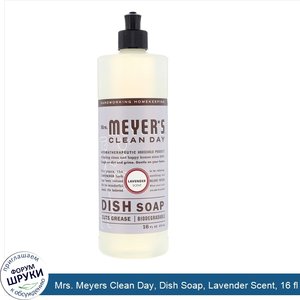 Mrs._Meyers_Clean_Day__Dish_Soap__Lavender_Scent__16_fl_oz__473_ml_.jpg