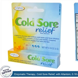 Enzymatic_Therapy__Cold_Sore_Relief__with_Allantoin__0.18_oz__5_g_.jpg