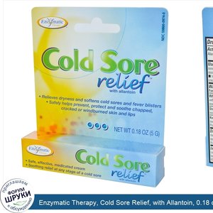 Enzymatic_Therapy__Cold_Sore_Relief__with_Allantoin__0.18_oz__5_g_.jpg