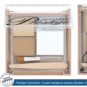 Prestige_Cosmetics__Студия_придания_формы_бровям__Светлый_средний__0_10_унции__2_9_г_.jpg