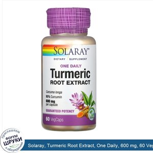 Solaray__Turmeric_Root_Extract__One_Daily__600_mg__60_VegCaps.jpg