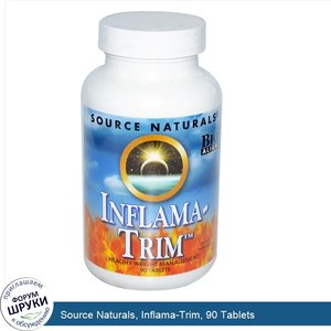 Source_Naturals__Inflama_Trim__90_Tablets.jpg