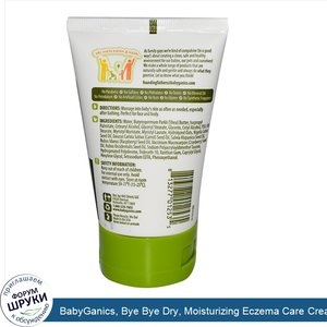 BabyGanics__Bye_Bye_Dry__Moisturizing_Eczema_Care_Cream__Fragrance_Free__3_oz__85_g_.jpg