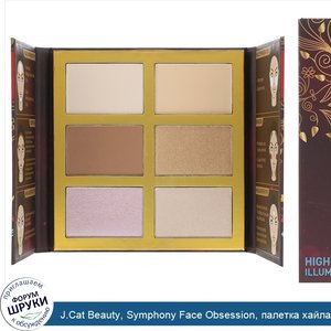 J.Cat_Beauty__Symphony_Face_Obsession__палетка_хайлайтеров__контуров_и_бронзеров__SFO101_набор...jpg