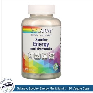 Solaray__Spectro_Energy_Multivitamin__120_Veggie_Caps.jpg