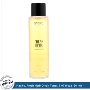 Nacific__Fresh_Herb_Origin_Toner__5.07_fl_oz__150_ml_.jpg