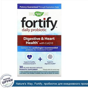 Nature_s_Way__Fortify__пробиотик_для_ежедневного_применения__здоровье_пищеварительной_системы_...jpg