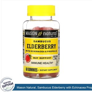Mason_Natural__Sambucus_Elderberry_with_Echinacea_Propolis__Raspberry_Flavor__60_Gummies.jpg