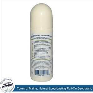 Tom_s_of_Maine__Natural_Long_Lasting_Roll_On_Deodorant__Wild_Lavender__3_fl_oz__88.7_ml_.jpg