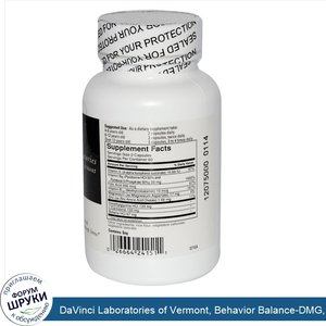 DaVinci_Laboratories_of_Vermont__Behavior_Balance_DMG__120_Capsules.jpg