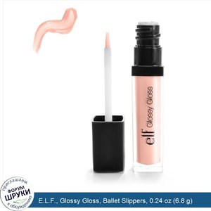 E.L.F.__Glossy_Gloss__Ballet_Slippers__0.24_oz__6.8_g_.jpg