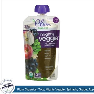 Plum_Organics__Tots__Mighty_Veggie__Spinach__Grape__Apple__Amaranth__4_oz__113_g_.jpg