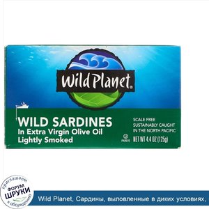 Wild_Planet__Сардины__выловленные_в_диких_условиях__в_оливковом_масле_первого_отжима__Слегка_п...jpg