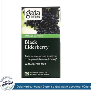 Gaia_Herbs__черная_бузина_с_фруктами_ацеролы__60веганских_капсул.jpg