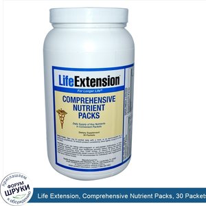 Life_Extension__Comprehensive_Nutrient_Packs__30_Packets.jpg
