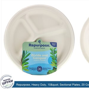 Repurpose__Heavy_Duty__10_quot__Sectional_Plates__20_Count.jpg