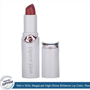 Wet_n_Wild__MegaLast_High_Shine_Brillance_Lip_Color__Rose_and_Slay__0.11_oz__3.3_g_.jpg