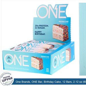 One_Brands__ONE_Bar__Birthday_Cake__12_Bars__2.12_oz__60_g__Each.jpg