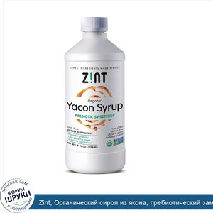 Zint__Органический_сироп_из_якона__пребиотический_заменитель_сахара__8_жидких_унций__236_мл_.jpg
