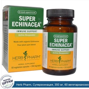 Herb_Pharm__Суперэхинацея__350_мг__60_вегетарианских_капсул.jpg
