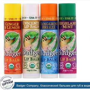 Badger_Company__Классический_бальзам_для_губ_в_виде_стика__4_стика__0_15_унций__4_2_г__каждый.jpg