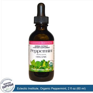 Eclectic_Institute__Organic_Peppermint__2_fl_oz__60_ml_.jpg