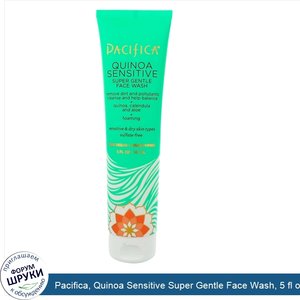 Pacifica__Quinoa_Sensitive_Super_Gentle_Face_Wash__5_fl_oz__147_ml_.jpg