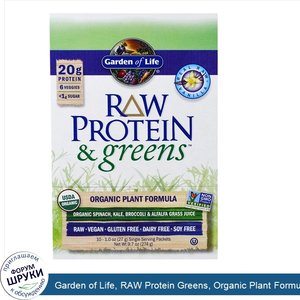 Garden_of_Life__RAW_Protein_Greens__Organic_Plant_Formula__Real_Raw_Vanilla__10_Packets__1.0_o...jpg