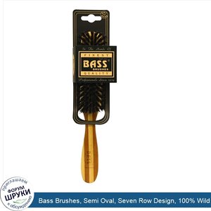 Bass_Brushes__Semi_Oval__Seven_Row_Design__100__Wild_Boar_Bristles__Wood_Handle.jpg