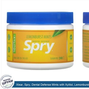 Xlear__Spry__Dental_Defense_Mints_with_Xylitol__Lemonburst__240_Pieces___144_g_.jpg