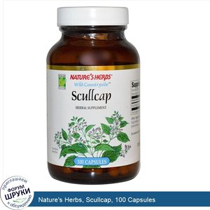 Nature_s_Herbs__Scullcap__100_Capsules.jpg
