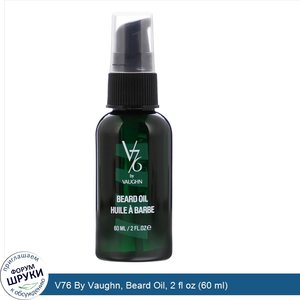 V76_By_Vaughn__Beard_Oil__2_fl_oz__60_ml_.jpg