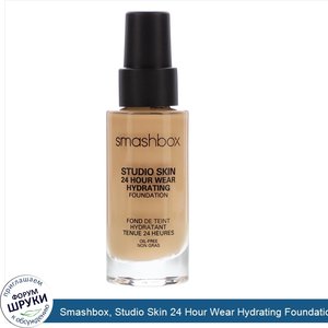 Smashbox__Studio_Skin_24_Hour_Wear_Hydrating_Foundation__2.2_Light_Medium_With_Warm_Peach_Unde...jpg
