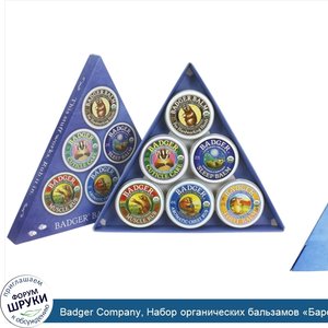 Badger_Company__Набор_органических_бальзамов__Барсук___6_пробников__0_75_унции__21_г__каждый.jpg