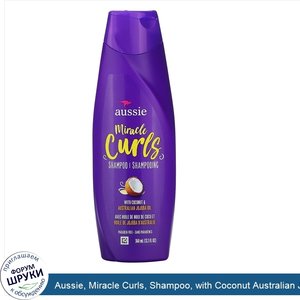Aussie__Miracle_Curls__Shampoo__with_Coconut_Australian_Jojoba_Oil__12.1_fl_oz__360_ml_.jpg