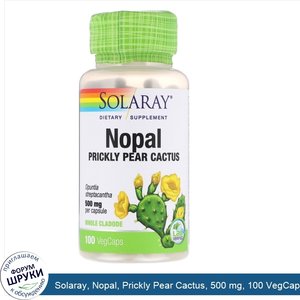 Solaray__Nopal__Prickly_Pear_Cactus__500_mg__100_VegCaps.jpg