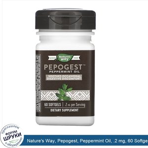 Nature_s_Way__Pepogest__Peppermint_Oil__.2_mg__60_Softgels.jpg