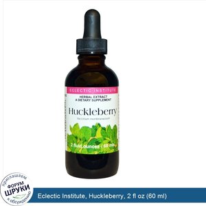 Eclectic_Institute__Huckleberry__2_fl_oz__60_ml_.jpg