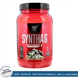 BSN__Syntha_6__Cold_Stone_Creamery__мята_и_шоколадная_крошка__2_59_фунта__1_17_кг_.jpg