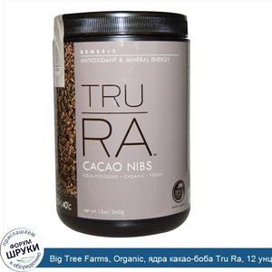 Big_Tree_Farms__Organic__ядра_какао_боба_Tru_Ra__12_унций__340_г_.jpg