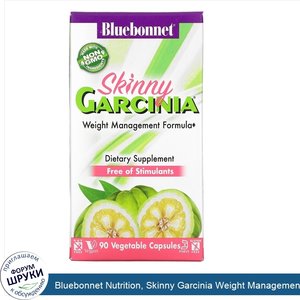 Bluebonnet_Nutrition__Skinny_Garcinia_Weight_Management_Formula__90_Vegetable_Capsules.jpg