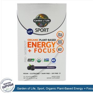 Garden_of_Life__Sport__Organic_Plant_Based_Energy___Focus__Pre_Workout__Blackberry__12_Packets...jpg