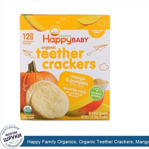 Happy_Family_Organics__Organic_Teether_Crackers__Mango_Pumpkin_with_Amaranth__12_Packs__0.14_o...jpg
